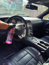 Crowd Control - All Purpose Cleaner