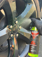 Drift King – Degreaser Wheel Cleaner