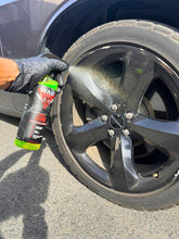 Drift King – Degreaser Wheel Cleaner