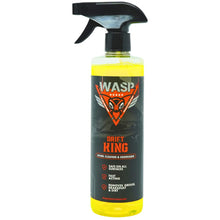 Drift King – Degreaser Wheel Cleaner