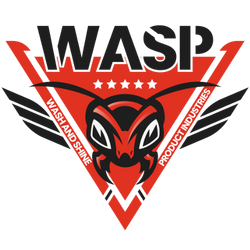 WASP Industries